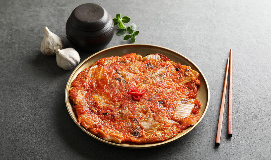 서이네부엌 사진 4