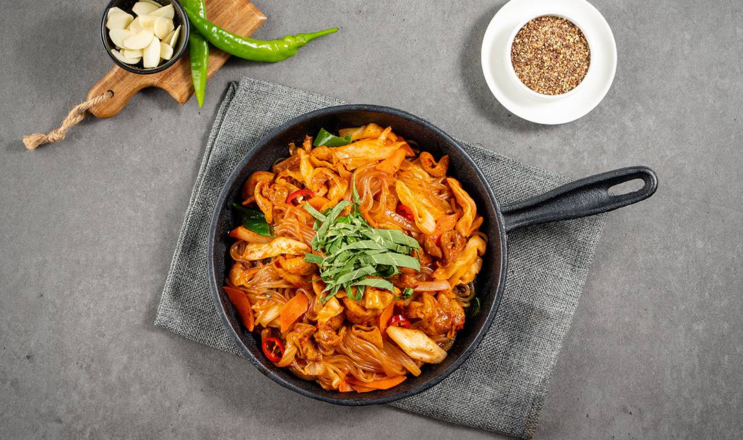 참맛깔곱창 송도점 사진 6