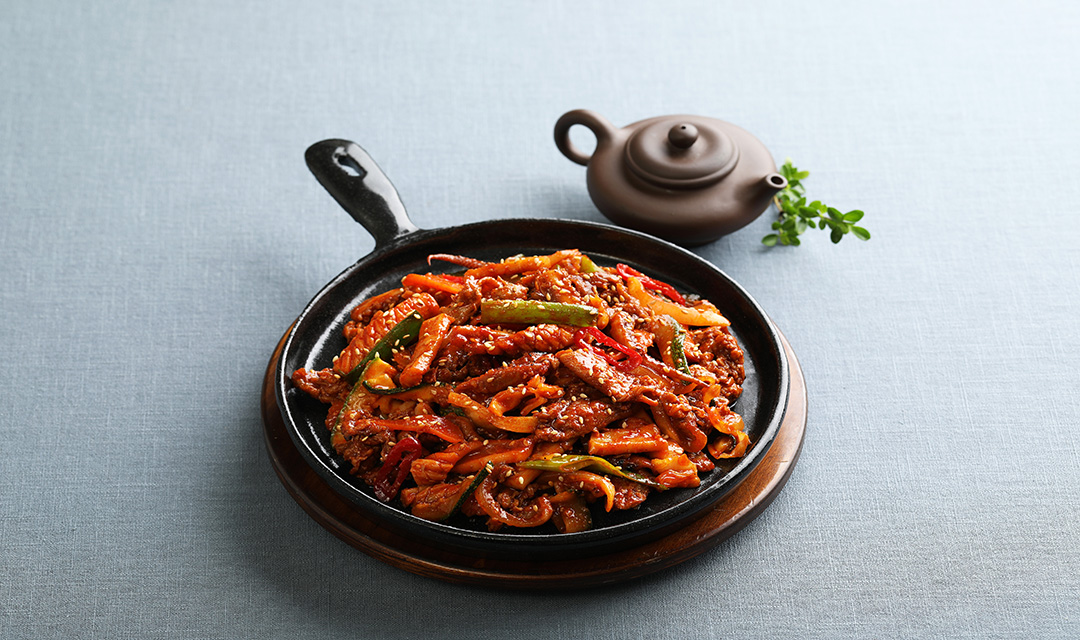 박가네 대박집 사진 5
