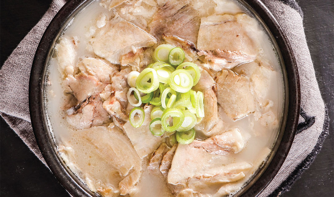 육수당 강남자곡점 사진 4