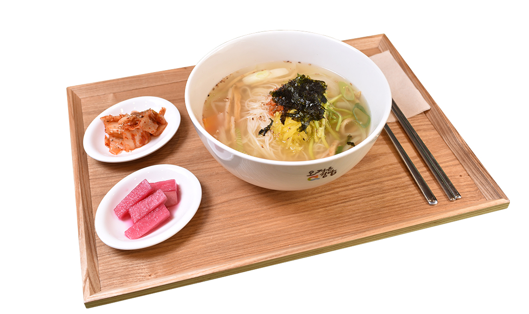 오정은a김밥 시청점 대표 사진