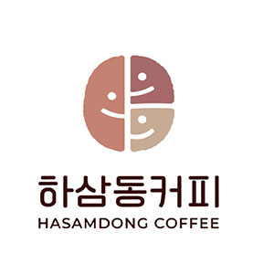 하삼동커피 울산우정sk점 사진 3