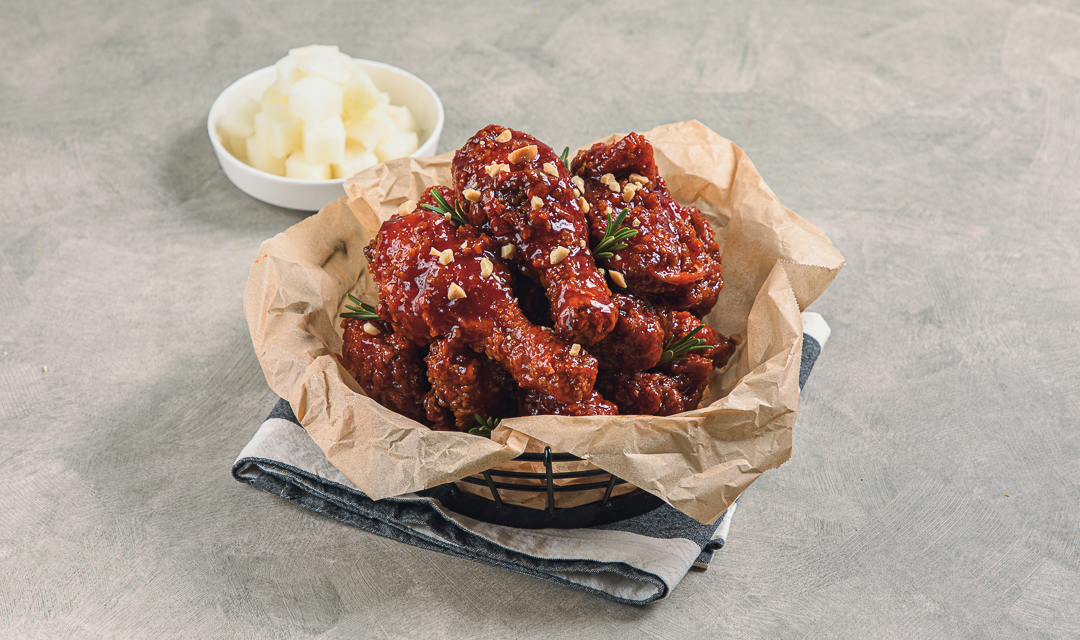 대화치킨호프 사진 4