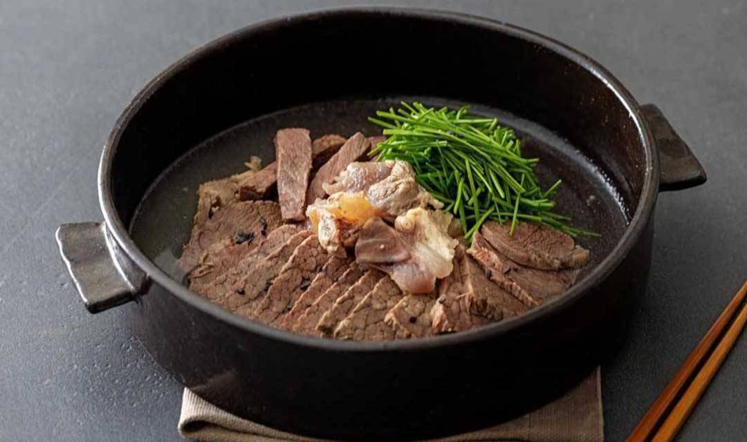 내고향집 사진 2