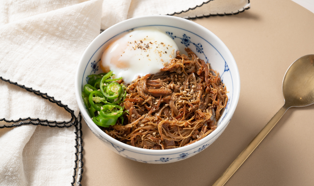 뜸들이다 신림점 사진 4