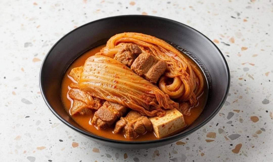 옥이네 신평본점 대표 사진