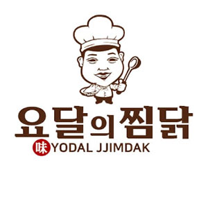 요달의찜닭 화명점 대표 사진