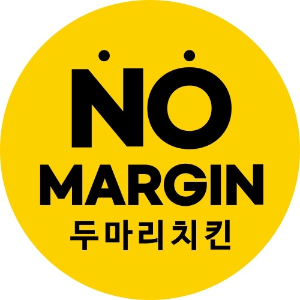 노마진숯불두마리치킨 양정점 사진 8