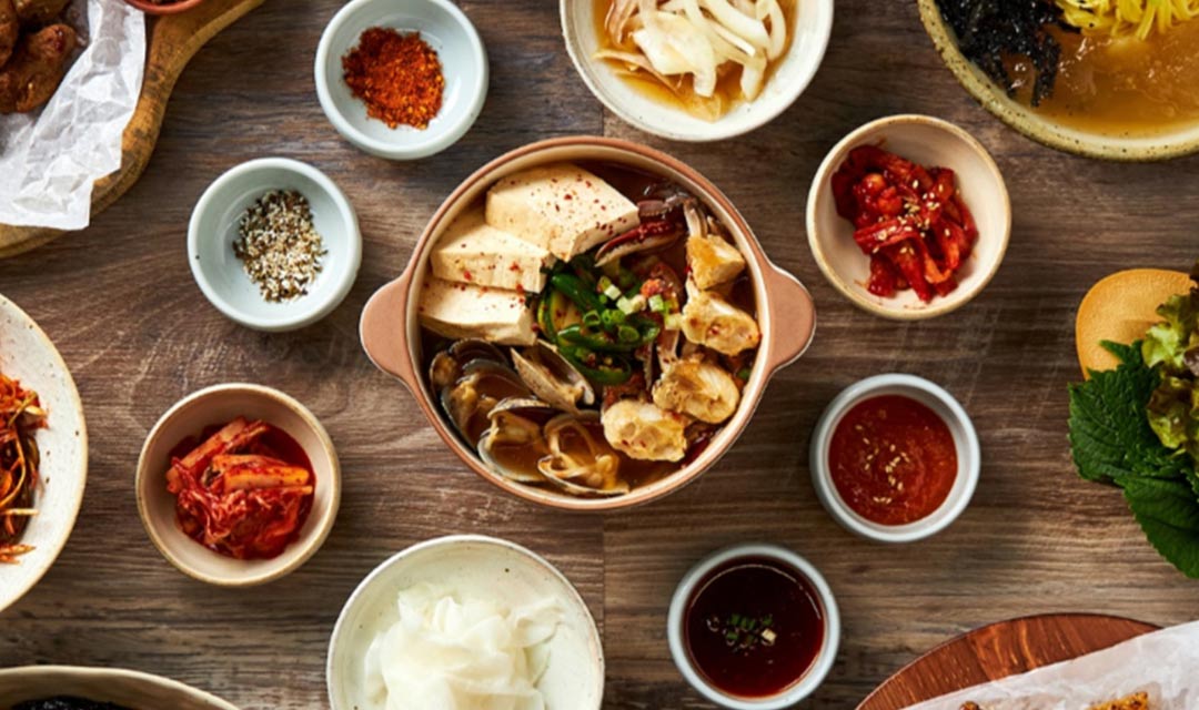푸줏간 삼겹돼지고기배달 사상점 사진 8