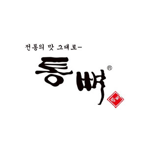 통뼈감자탕 부산대신점 사진 3