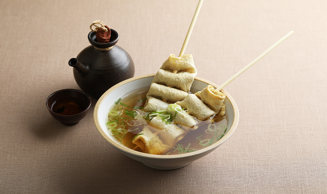 동우가마솥떡볶이 사진 3