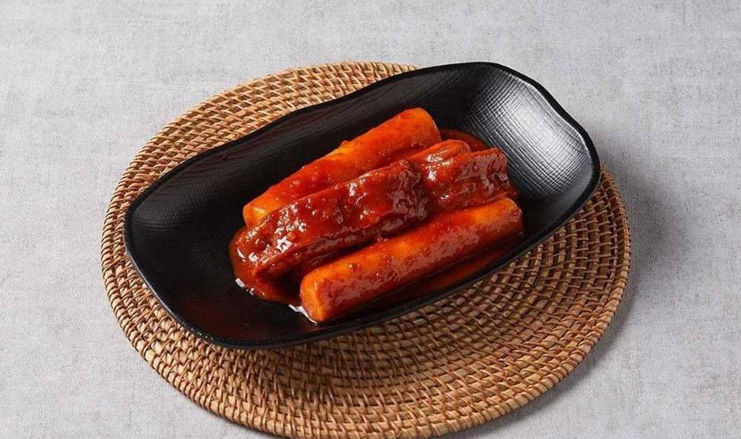 고민석불오뎅가마솥떡볶이 사진 3