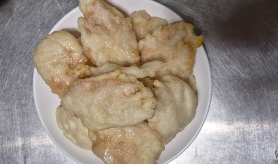 영산포양꼬치 사진 5