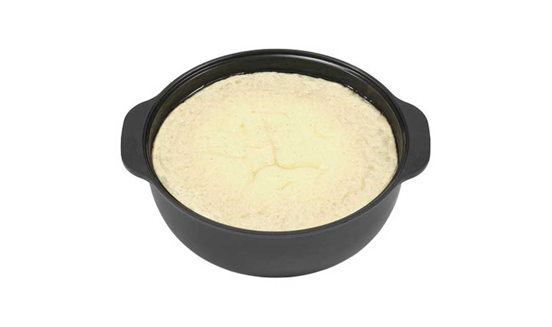 동대문엽기떡볶이 목포북항점 사진 7