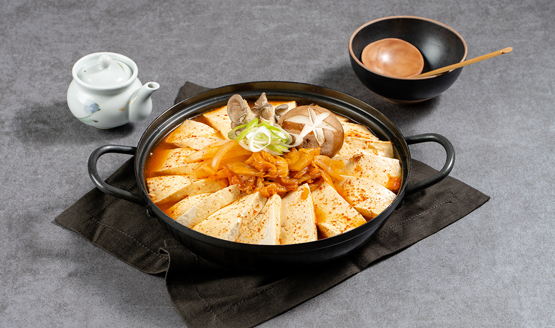 먹거리야식 사진 2
