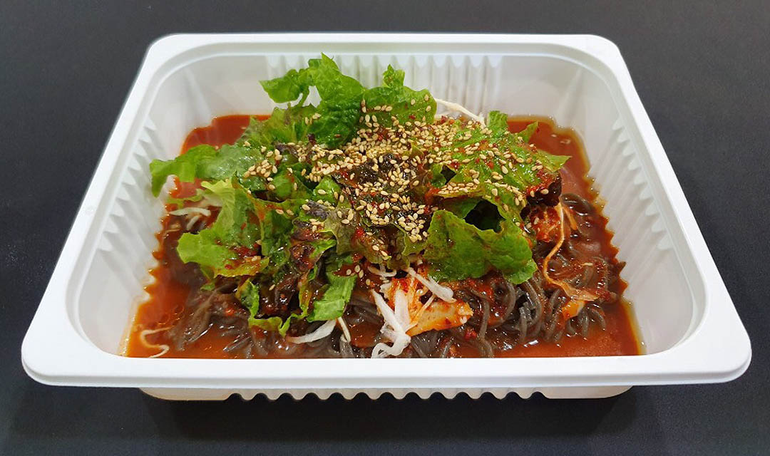 신가네왕족발 대표 사진