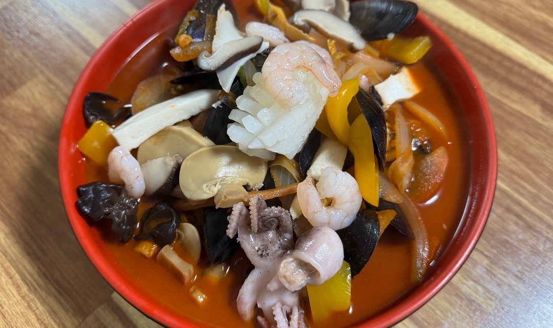천일각 사진 5