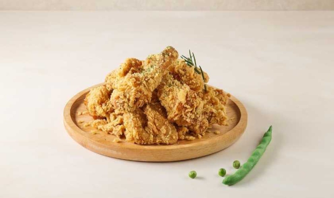 청년치킨 대연점 사진 6