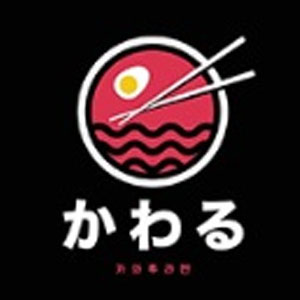 카와루 서면점 사진 8