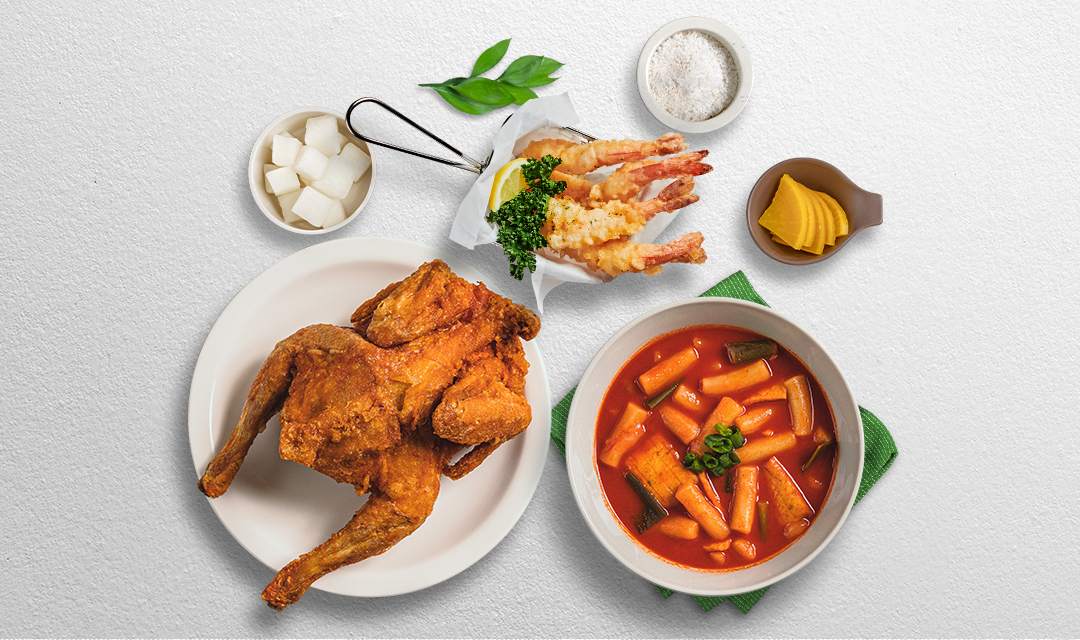 호야치킨 고잔신도시점 사진 3