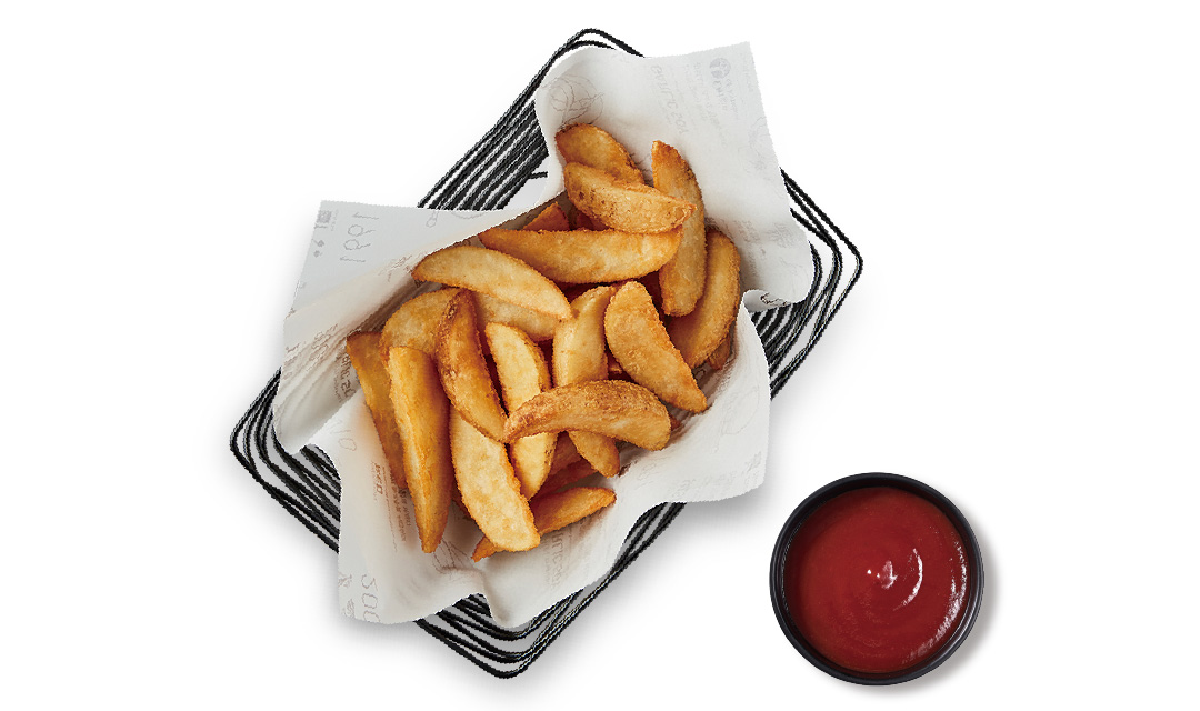 교촌치킨 부천역점 사진 3