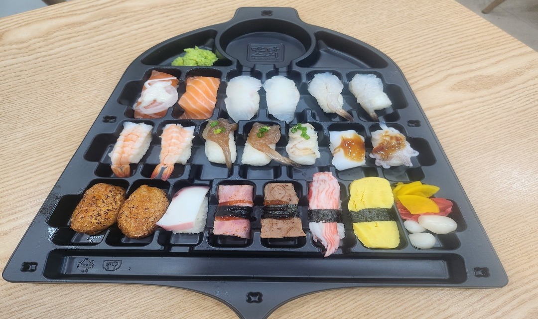 만타스시31 문현점 사진 2