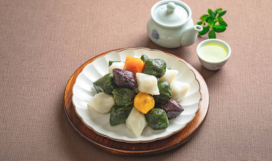 떡사랑 사진 4
