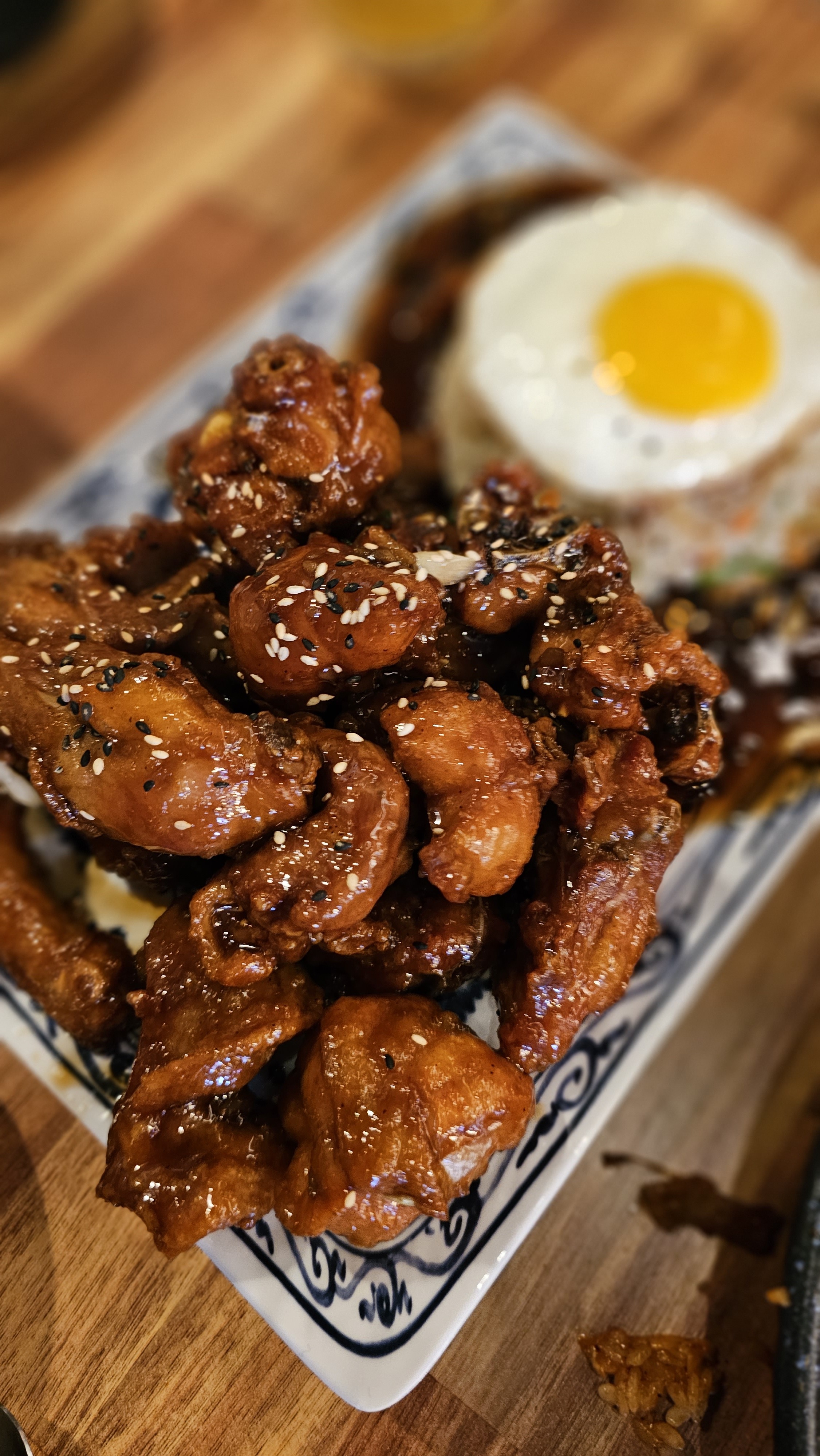 포차천국 서동점 사진 6