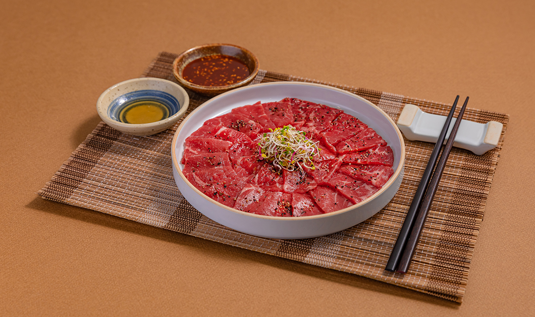 육참 사진 5