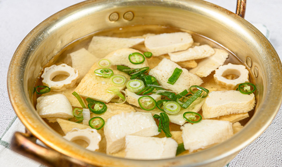 삼룡이네곱창 사진 6