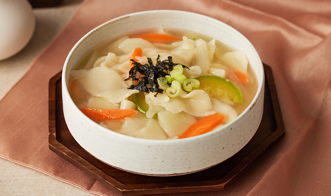 재벌국수 사진 5