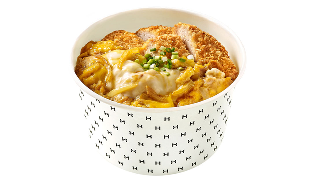 한솥도시락 부산대역앞점 사진 6
