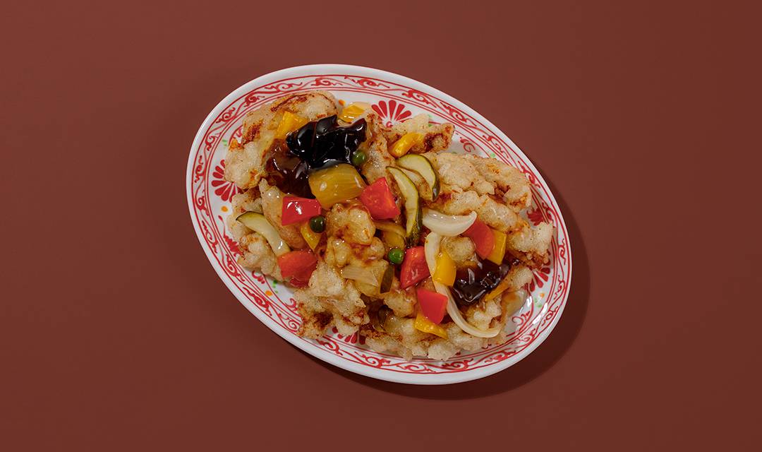 마라사부마라탕 부산명지점 사진 3