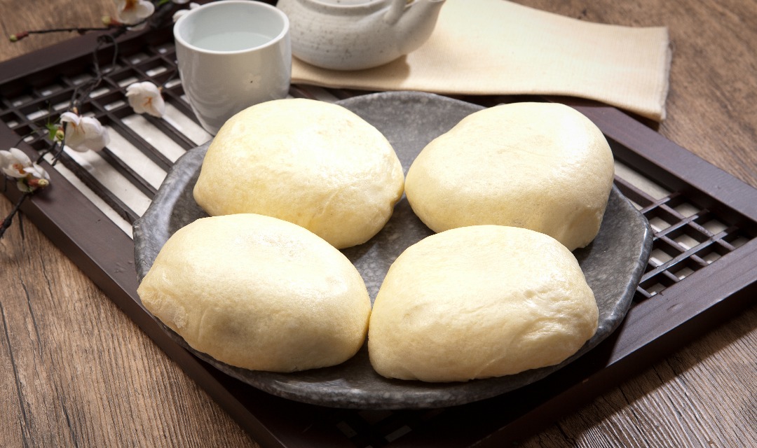 미성왕만두국밥 장전점 사진 3