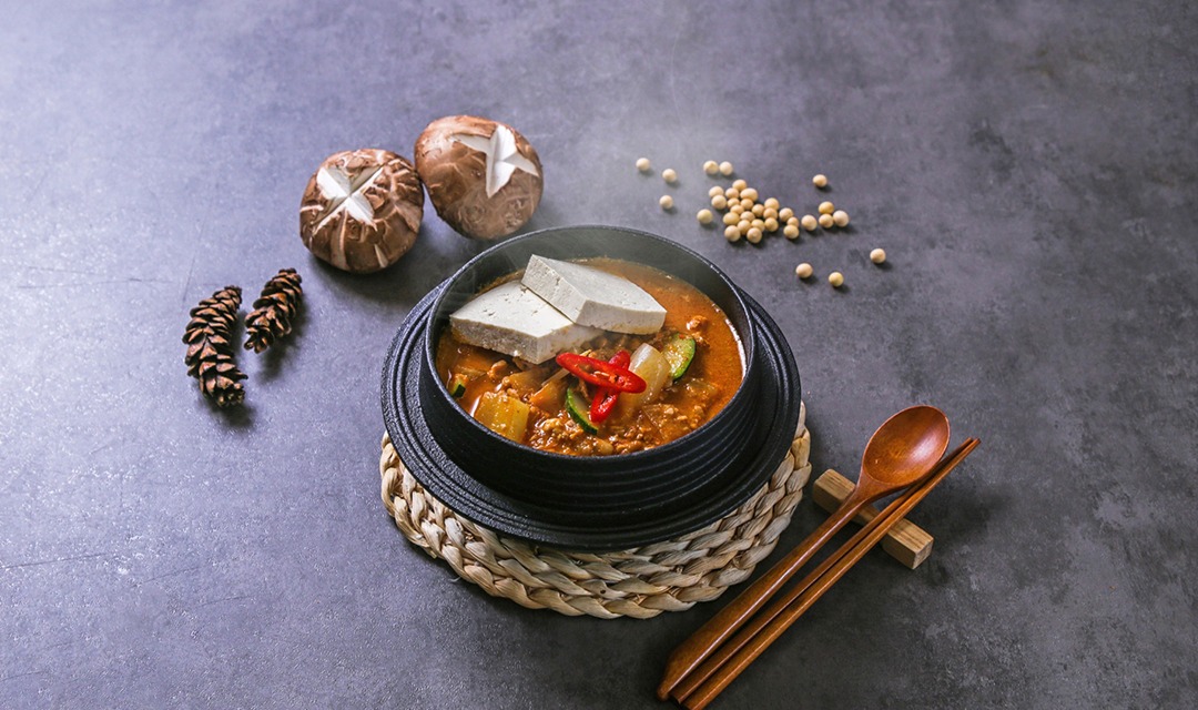 동백한상 광안직영점 사진 6