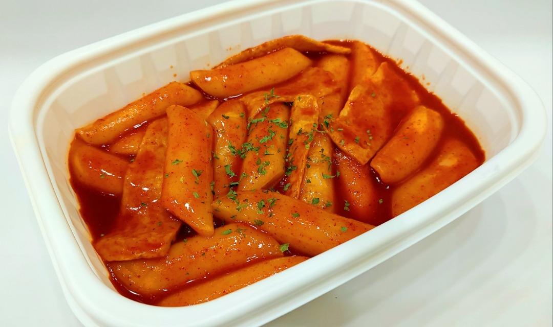 송촌꼬마김밥 남평점 사진 4