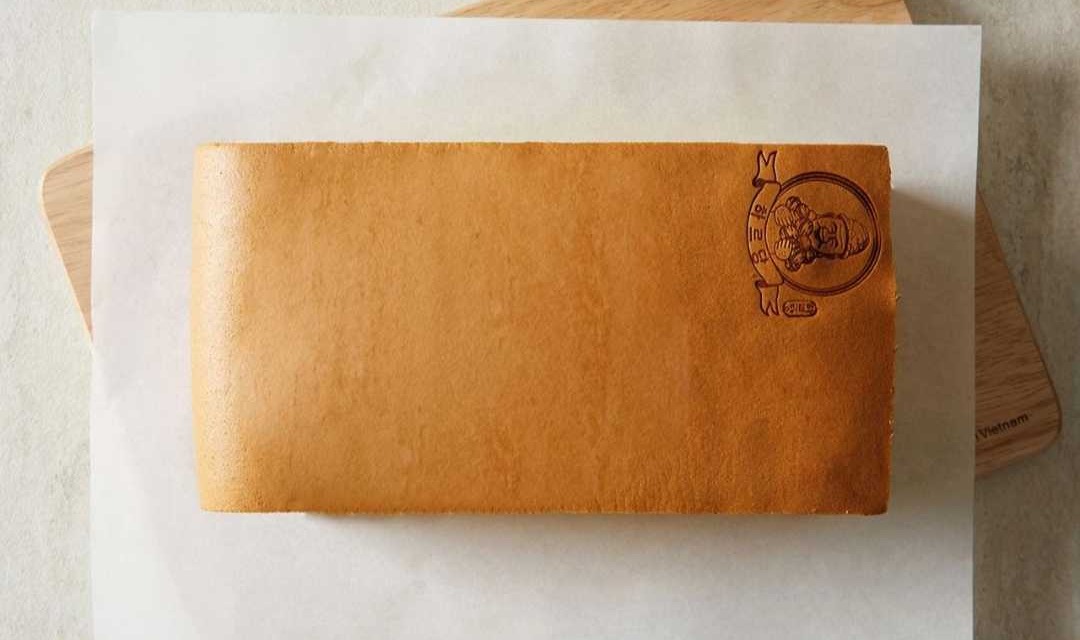 하르당 동대신역점 사진 5