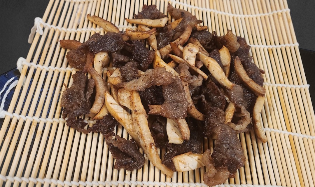 뭉닭 사진 3