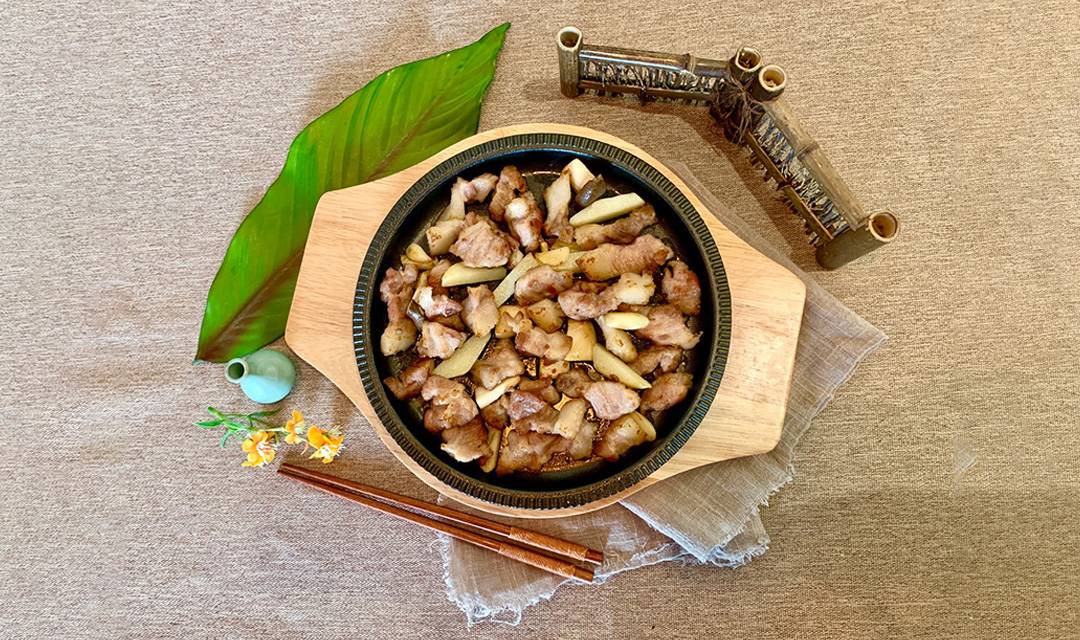 마리포차 사진 5