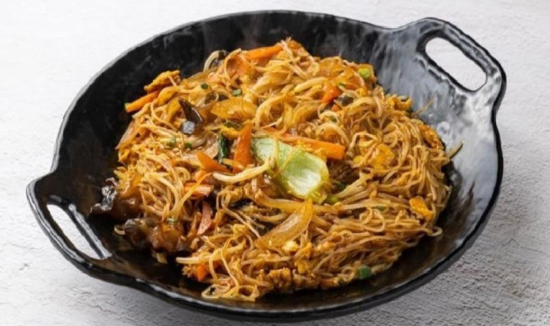 란주라면찜식당 사진 2