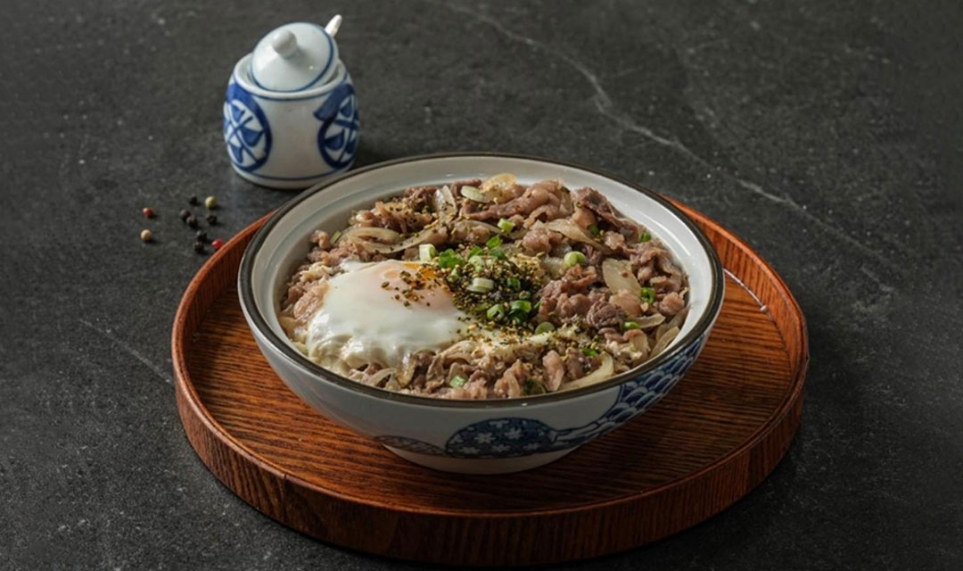 카츠와이찌 왕십리점 사진 2