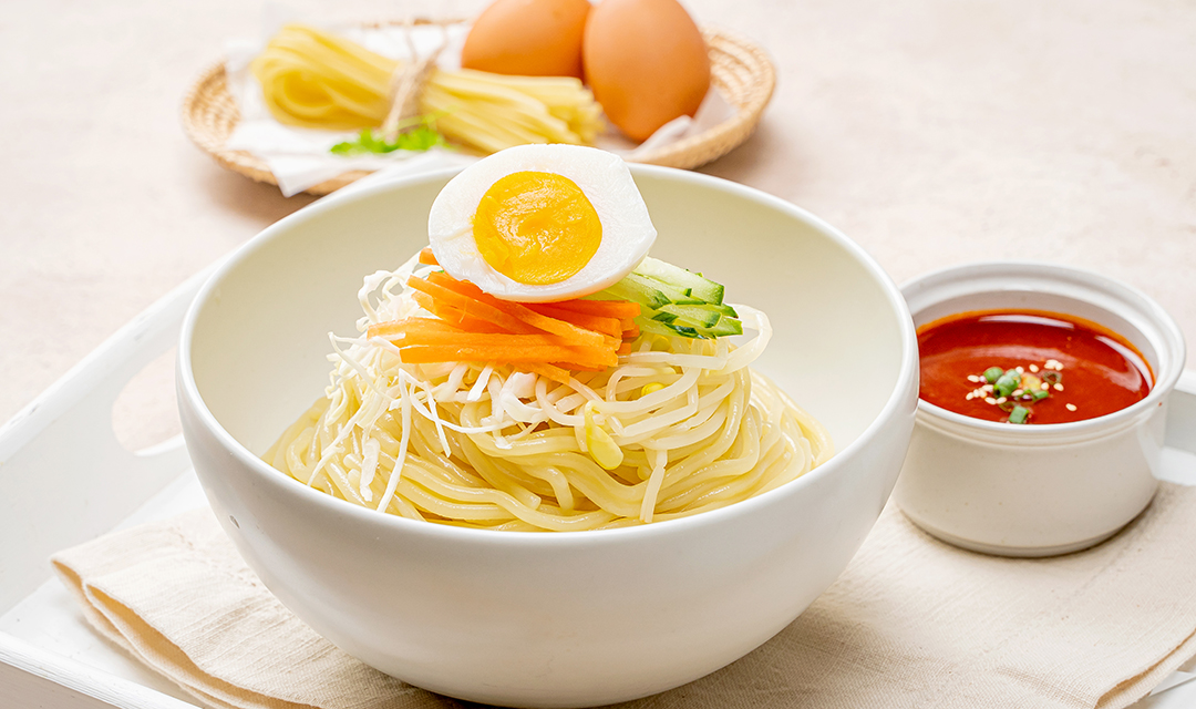 중앙돈까스 사진 3