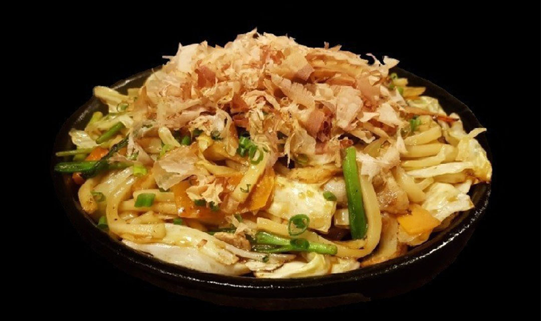 오아저씨철판 갈현점 사진 8