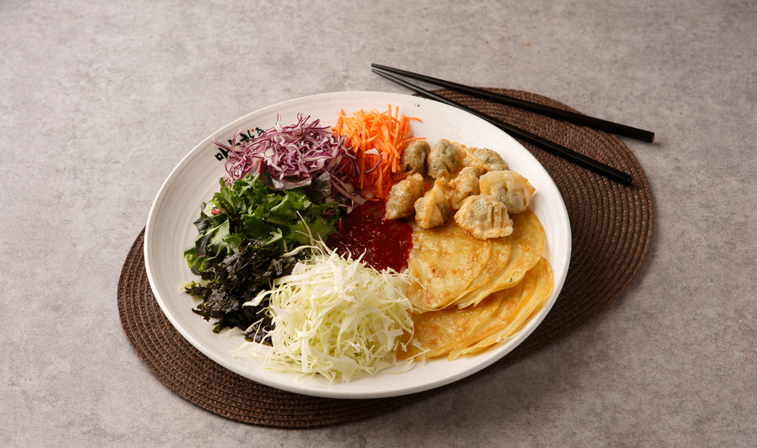 마음한줄 연산본점 대표 사진