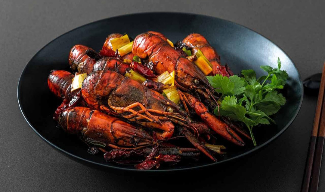 란주라면찜식당 사진 3