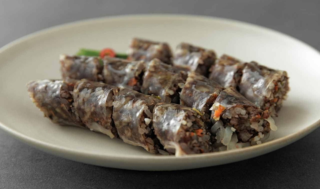 촌집돼지국밥 본점 대표 사진