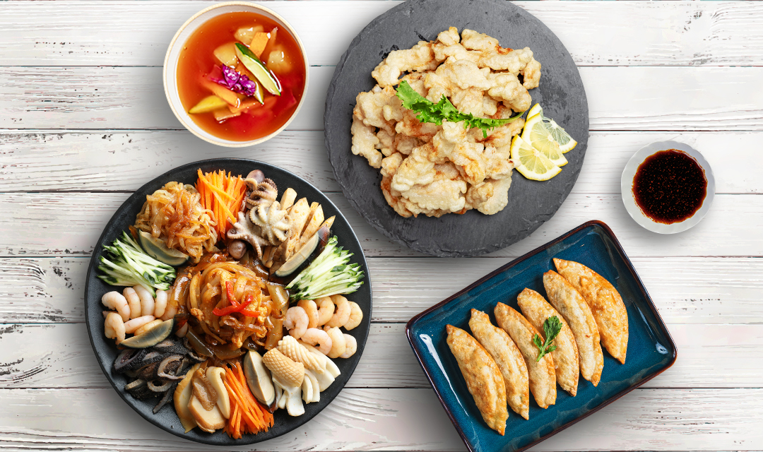 빈궁 사진 4