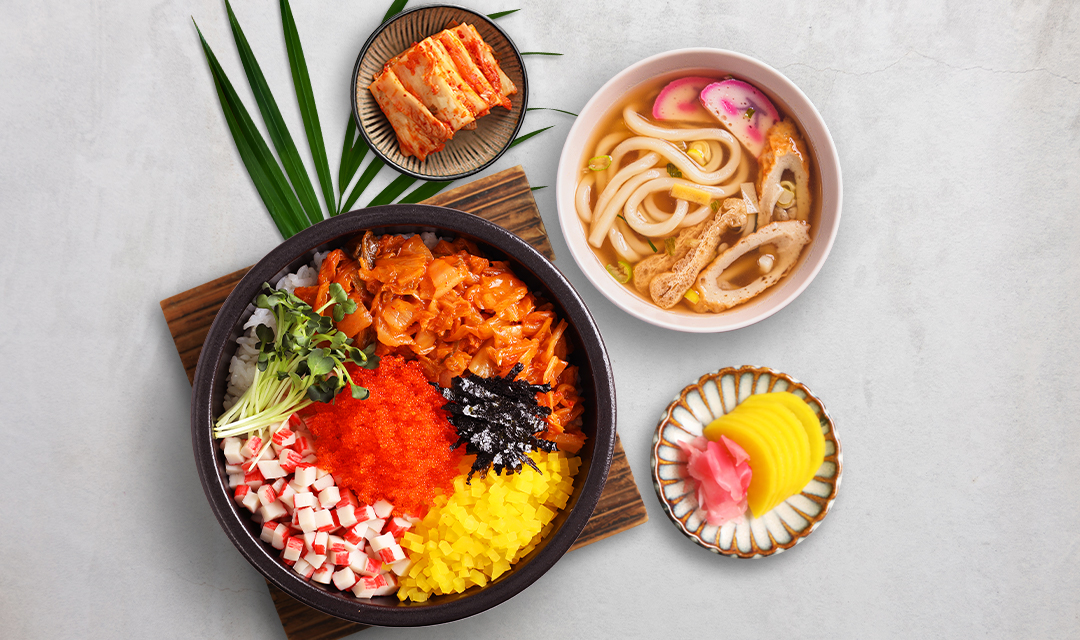 용우동 여수여서점 대표 사진