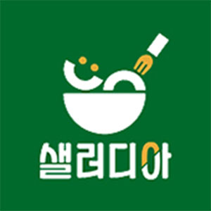 샐러디아 다대포점 사진 3