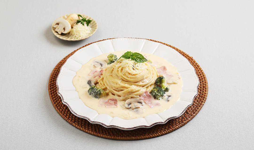 온파스타 부천대점 사진 5